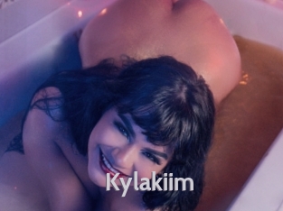 Kylakiim