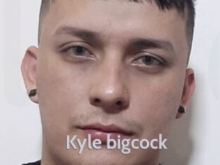 Kyle_bigcock