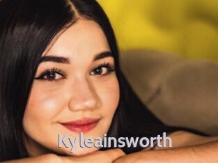 Kyleainsworth