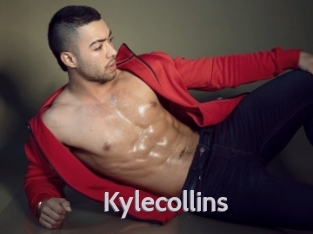 Kylecollins