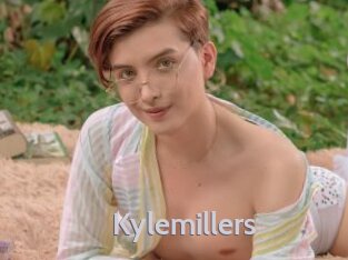 Kylemillers