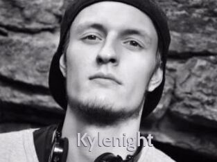 Kylenight
