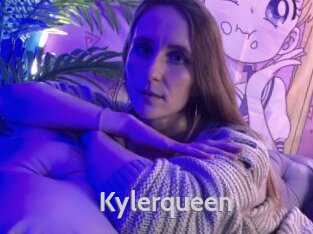 Kylerqueen