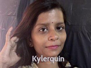 Kylerquin