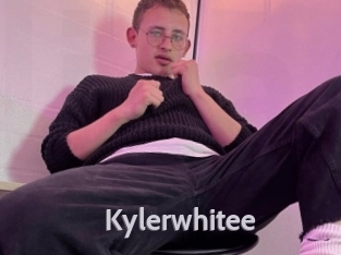 Kylerwhitee