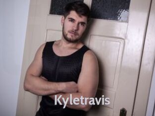 Kyletravis