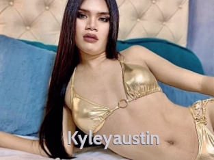 kyleyaustin Live Cam 66