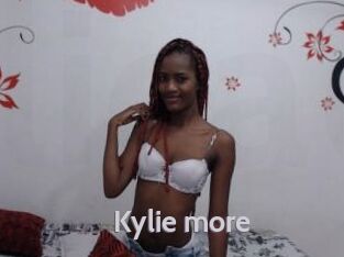 Kylie_more