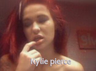 Kylie_pierce