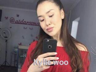 Kylie_woo