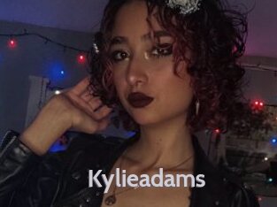 Kylieadams
