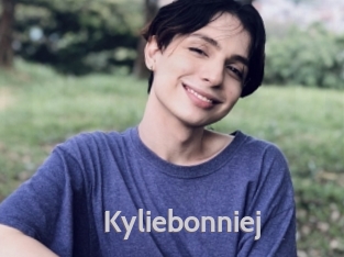 Kyliebonniej