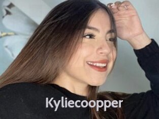 Kyliecoopper