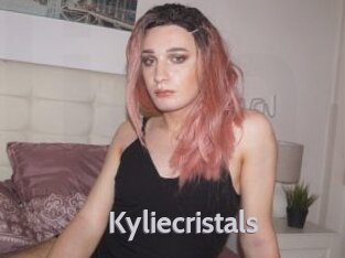 Kyliecristals