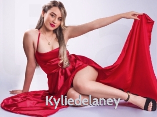 Kyliedelaney