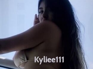 Kyliee111