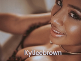 Kylieebrown