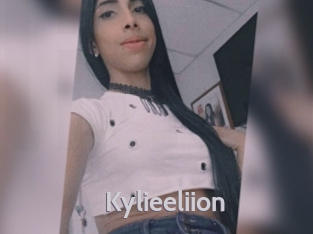 Kylieeliion