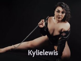Kylielewis