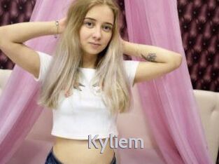 Kyliem