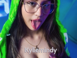 Kyliemindy