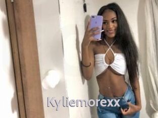 Kyliemorexx