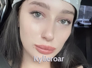 Kylieroar