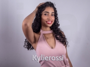 kylierossi Live Cam 66