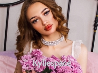 Kyliespace