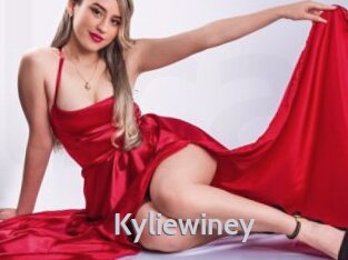 Kyliewiney