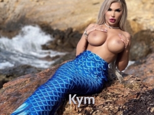 kym Live Cam 66