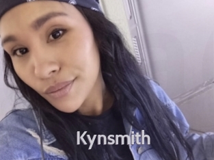 kynsmith Live Cam 66