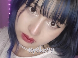 Kyoko99