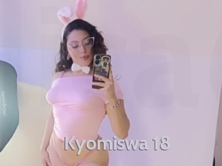 Kyomiswa_18