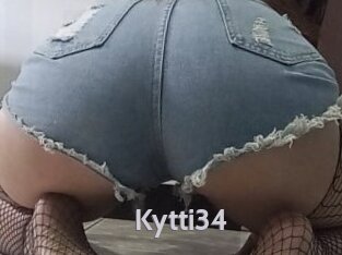 Kytti34