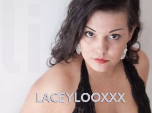 LACEYLOOXXX