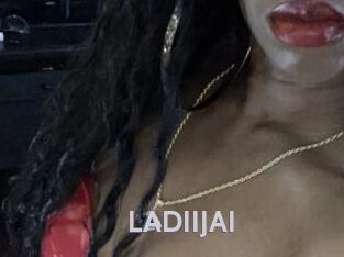 LADIIJAI