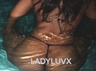 LADYLUVX