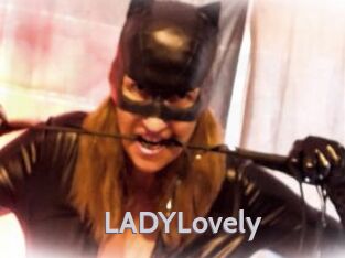 LADYLovely