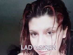 LADYxSIREN Live Cam 66