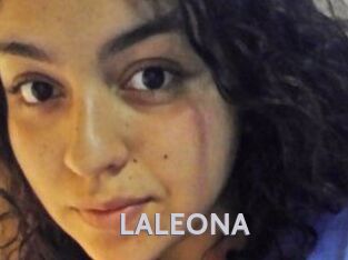 LALEONA