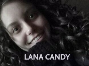 LANA_CANDY