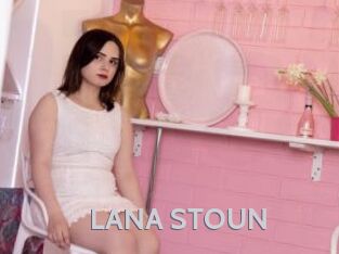 LANA_STOUN