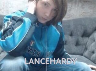 LANCE_HARDY