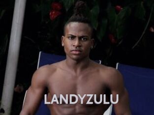 LANDYZULU