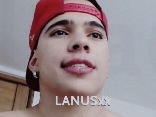 LANUSxx