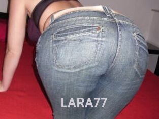 LARA77