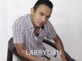 LARRY_DAN