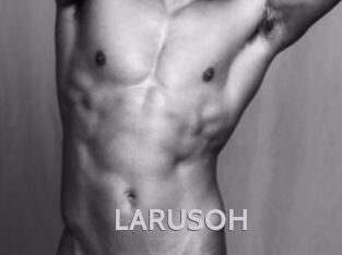 LARUSOH