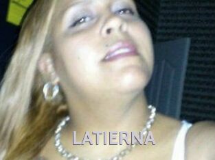LATIERNA